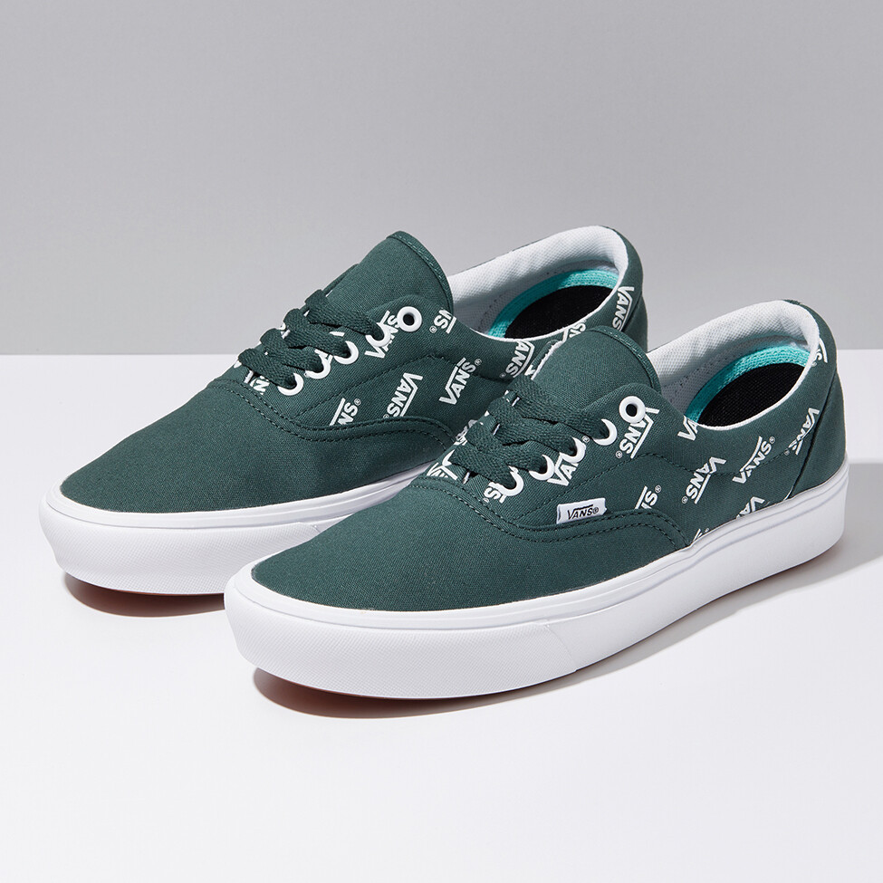 era comfycush